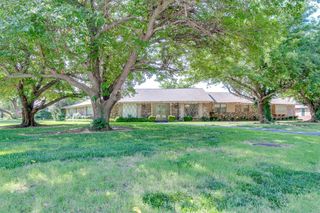 2532 Lancaster Lane, Oklahoma City, OK 73116