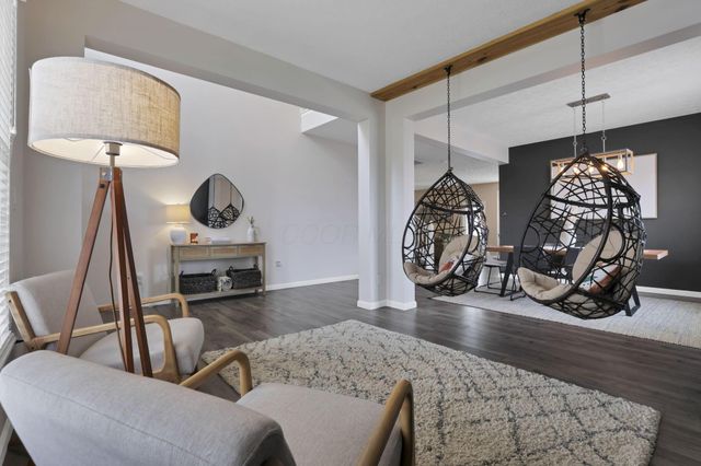 5751 Little Red Rover Street, Groveport, OH 43125