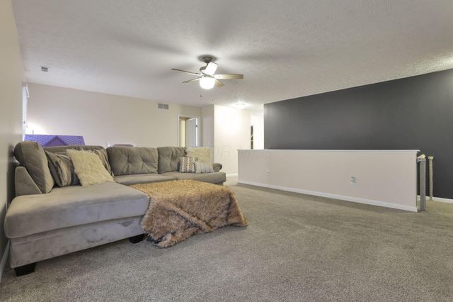 5751 Little Red Rover Street, Groveport, OH 43125