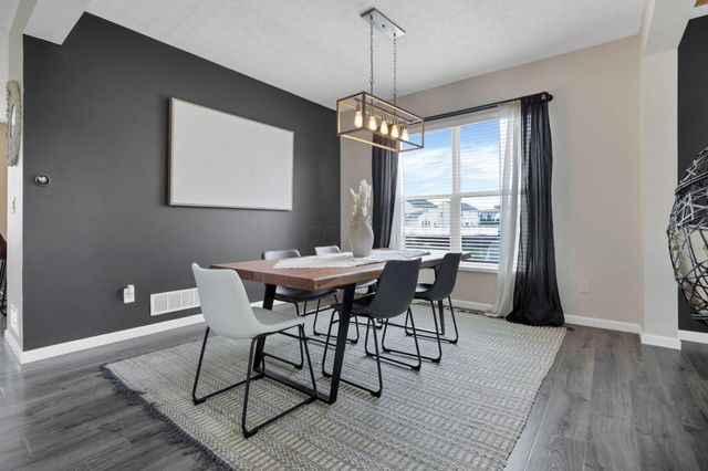 5751 Little Red Rover Street, Groveport, OH 43125