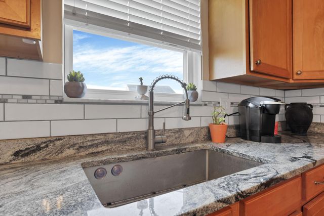 5751 Little Red Rover Street, Groveport, OH 43125