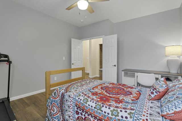 5751 Little Red Rover Street, Groveport, OH 43125