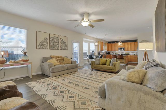 5751 Little Red Rover Street, Groveport, OH 43125