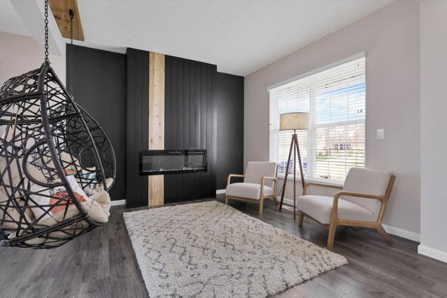 5751 Little Red Rover Street, Groveport, OH 43125