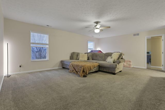 5751 Little Red Rover Street, Groveport, OH 43125