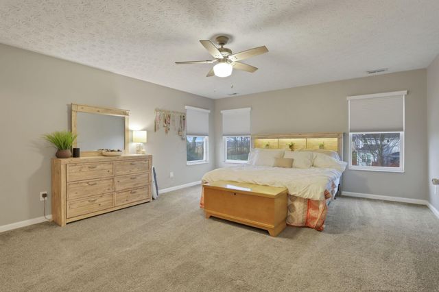 5751 Little Red Rover Street, Groveport, OH 43125