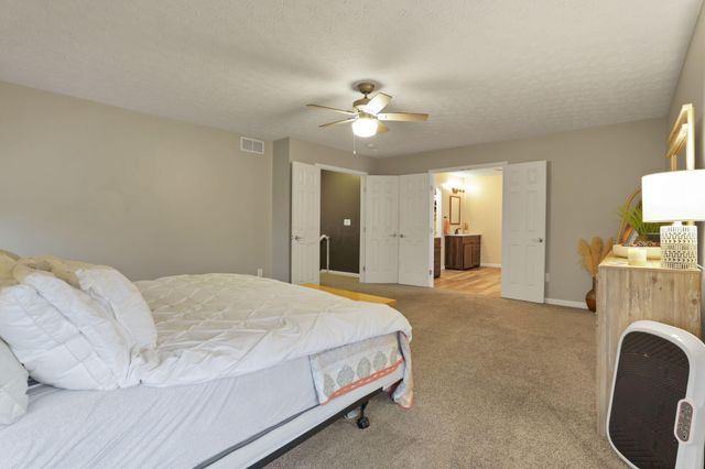 5751 Little Red Rover Street, Groveport, OH 43125