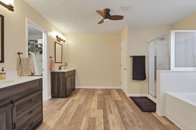 5751 Little Red Rover Street, Groveport, OH 43125