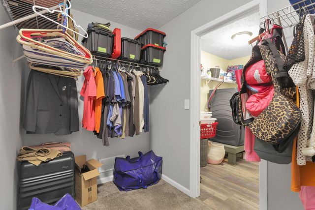 5751 Little Red Rover Street, Groveport, OH 43125