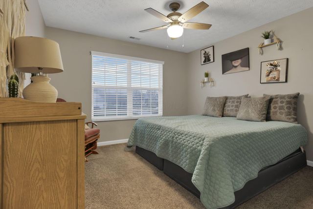 5751 Little Red Rover Street, Groveport, OH 43125