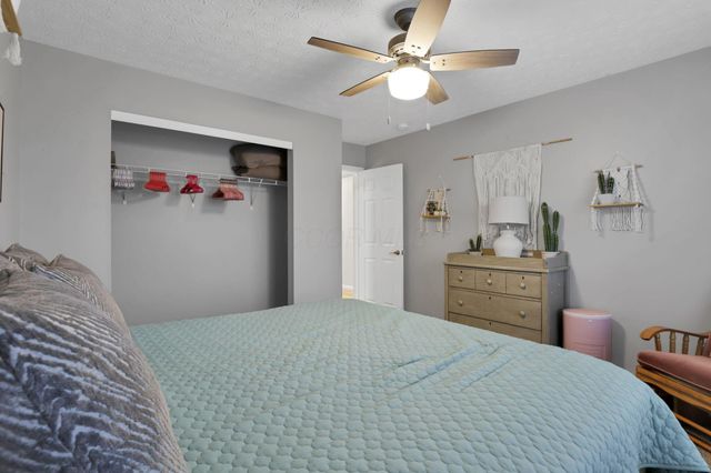 5751 Little Red Rover Street, Groveport, OH 43125