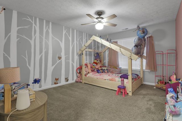 5751 Little Red Rover Street, Groveport, OH 43125