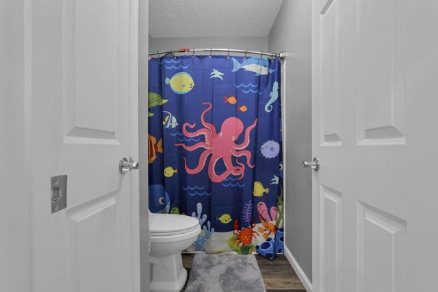 5751 Little Red Rover Street, Groveport, OH 43125