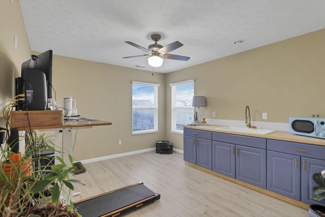 5751 Little Red Rover Street, Groveport, OH 43125