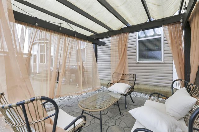 5751 Little Red Rover Street, Groveport, OH 43125