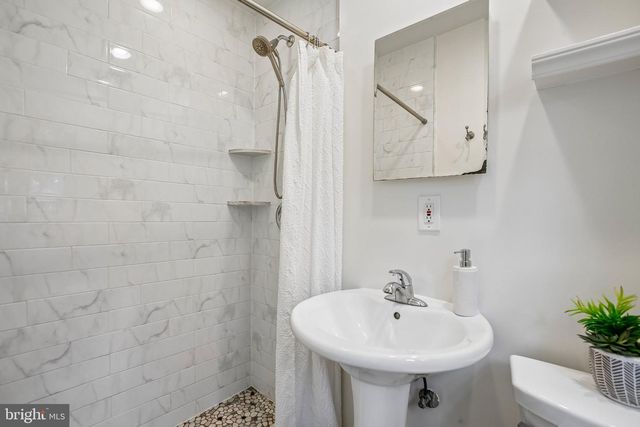 3054 HAZELTON ST, Falls Church, VA 22044