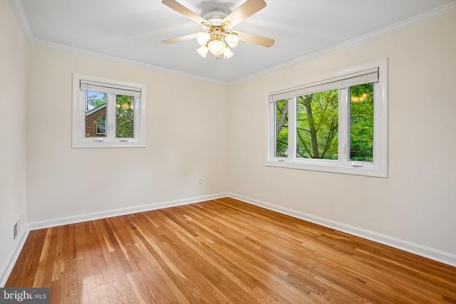 3054 HAZELTON ST, Falls Church, VA 22044