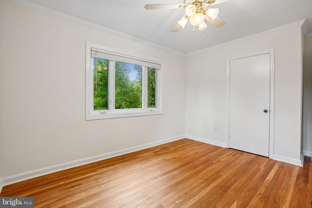 3054 HAZELTON ST, Falls Church, VA 22044