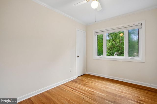 3054 HAZELTON ST, Falls Church, VA 22044