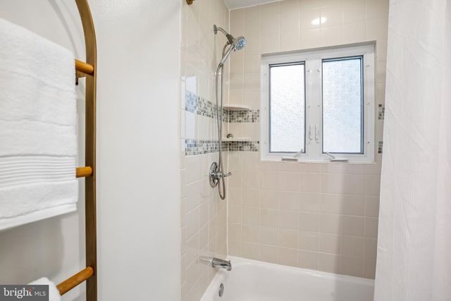3054 HAZELTON ST, Falls Church, VA 22044