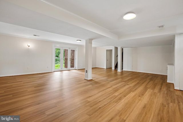 3054 HAZELTON ST, Falls Church, VA 22044