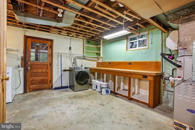 3054 HAZELTON ST, Falls Church, VA 22044
