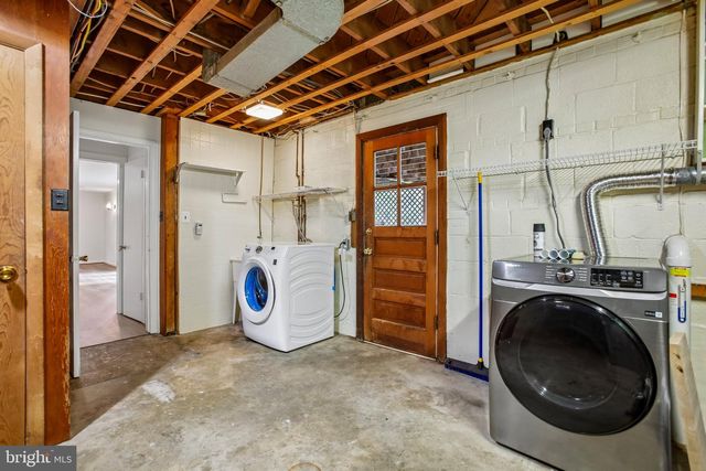 3054 HAZELTON ST, Falls Church, VA 22044