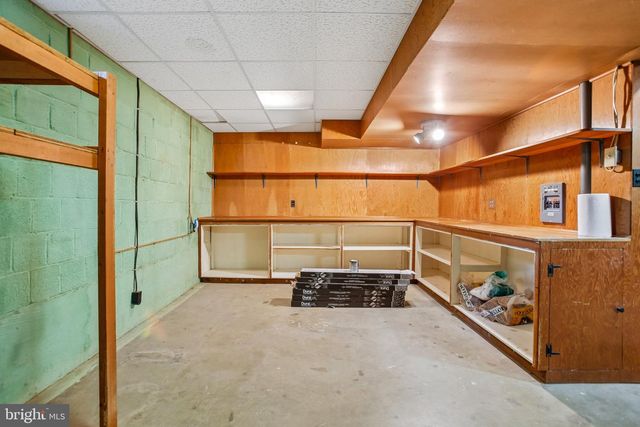 3054 HAZELTON ST, Falls Church, VA 22044