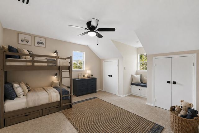4120 Rigsby Lane, Weston, TX 75009