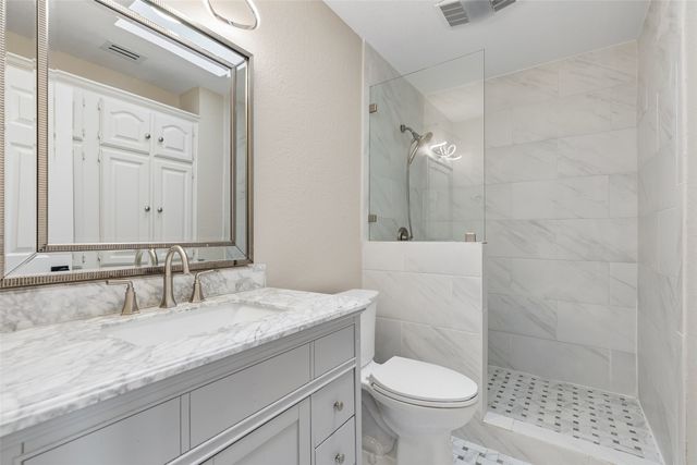 4120 Rigsby Lane, Weston, TX 75009