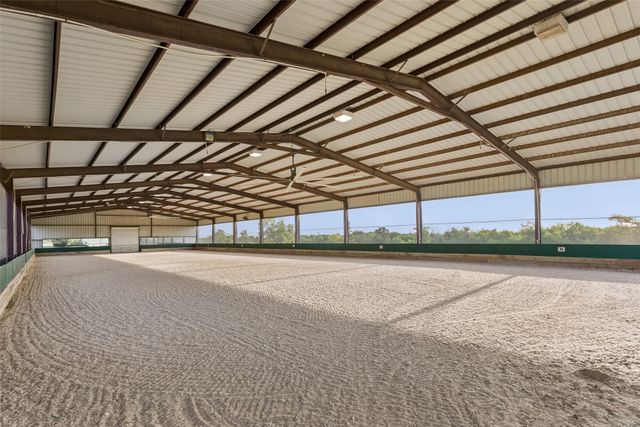 4120 Rigsby Lane, Weston, TX 75009