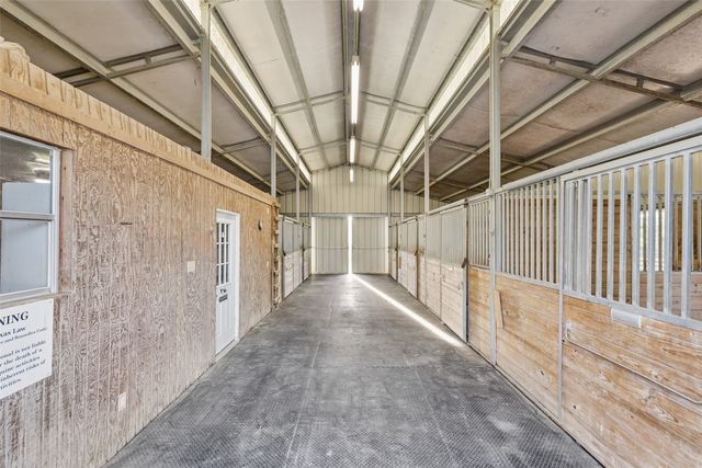4120 Rigsby Lane, Weston, TX 75009