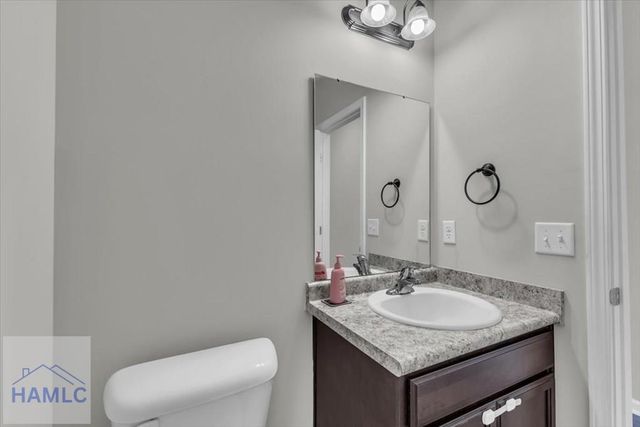 4 Turpentine Trail, Hinesville, GA 31313