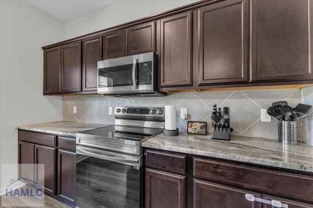 4 Turpentine Trail, Hinesville, GA 31313