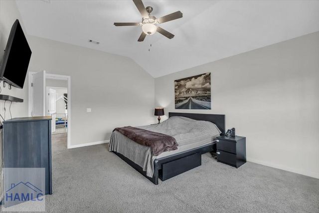 4 Turpentine Trail, Hinesville, GA 31313