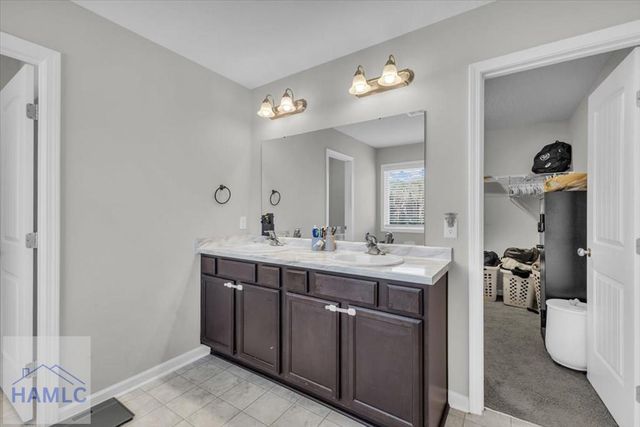 4 Turpentine Trail, Hinesville, GA 31313