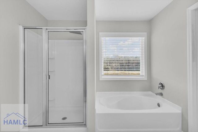 4 Turpentine Trail, Hinesville, GA 31313