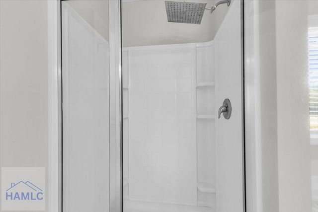 4 Turpentine Trail, Hinesville, GA 31313