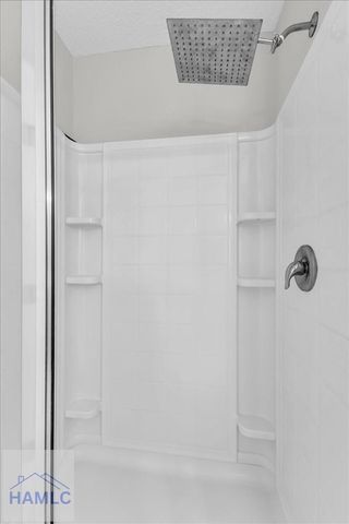 4 Turpentine Trail, Hinesville, GA 31313