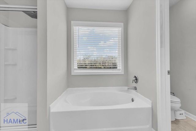 4 Turpentine Trail, Hinesville, GA 31313