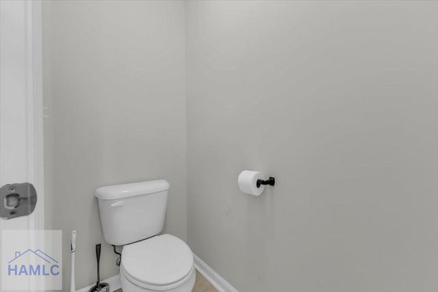 4 Turpentine Trail, Hinesville, GA 31313