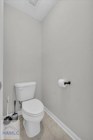 4 Turpentine Trail, Hinesville, GA 31313