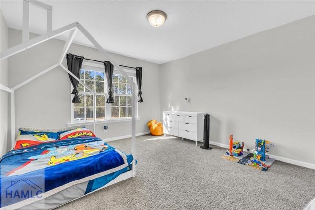 4 Turpentine Trail, Hinesville, GA 31313