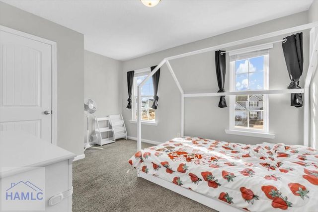 4 Turpentine Trail, Hinesville, GA 31313