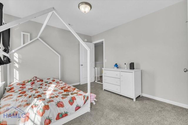 4 Turpentine Trail, Hinesville, GA 31313