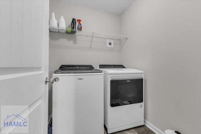 4 Turpentine Trail, Hinesville, GA 31313