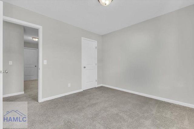 4 Turpentine Trail, Hinesville, GA 31313