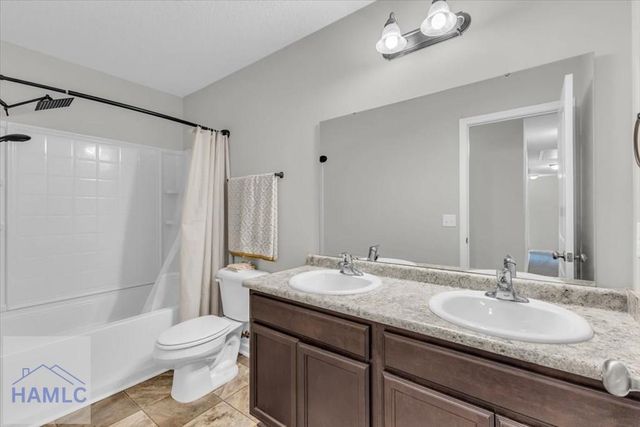 4 Turpentine Trail, Hinesville, GA 31313