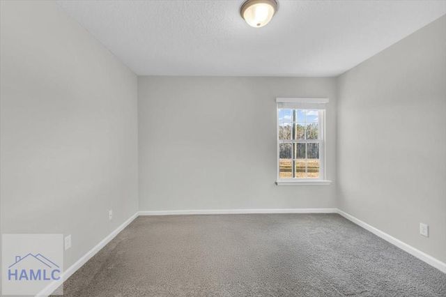 4 Turpentine Trail, Hinesville, GA 31313