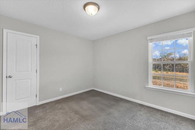 4 Turpentine Trail, Hinesville, GA 31313